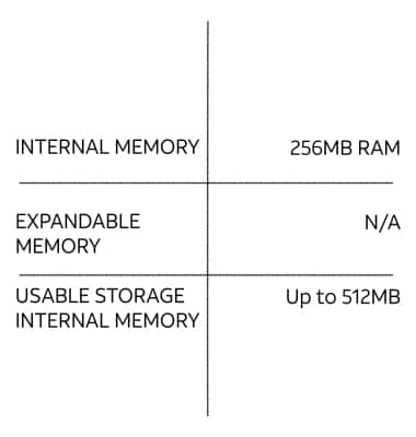 device 5236/9006109_06.jpg