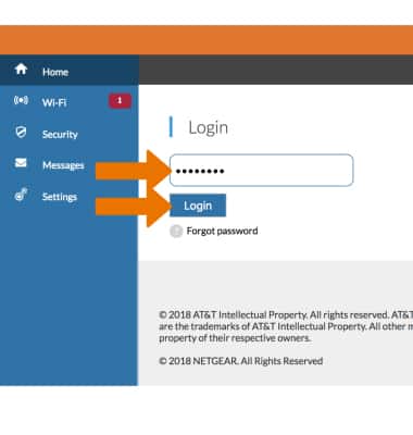 device 5236/9006229_01.jpg