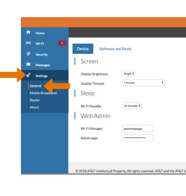 device 5236/9006229_02.jpg