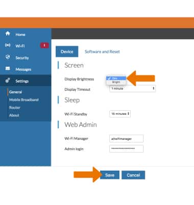 device 5236/9006229_03.jpg