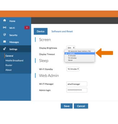 device 5236/9006229_04.jpg