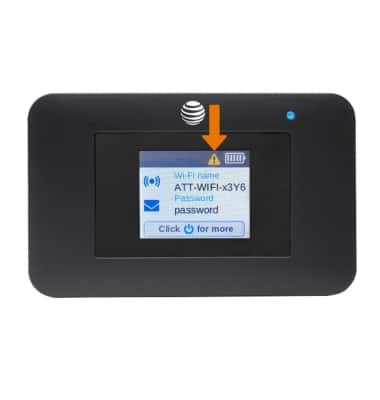 device 5236/9006280_01.jpg