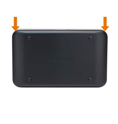 device 5236/9006280_02.jpg