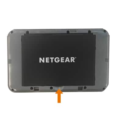 device 5236/9006280_03.jpg