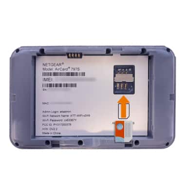 device 5236/9006280_04.jpg