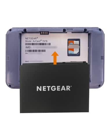 device 5236/9006280_05.jpg