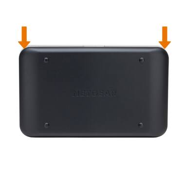 device 5236/9006280_06.jpg