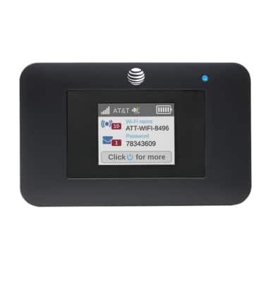 device 5236/9006391_01.jpg