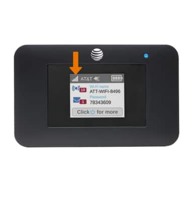 device 5236/9006391_02.jpg