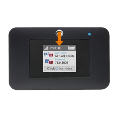 device 5236/9006391_03.jpg