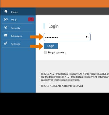 device 5236/9006400_01.jpg