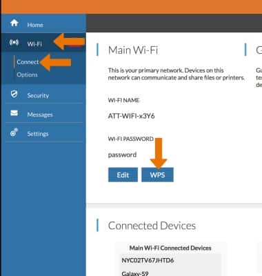 device 5236/9006400_02.jpg