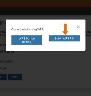 device 5236/9006400_03.jpg