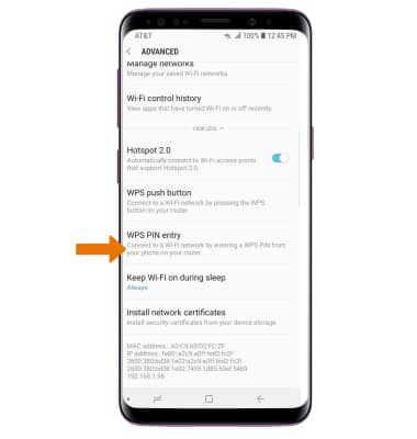 device 5236/9006400_04.jpg