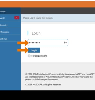 device 5236/9006401_01.jpg