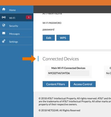 device 5236/9006401_02.jpg