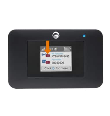 device 5236/9006401_03.jpg