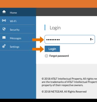 device 5236/9006405_02.jpg