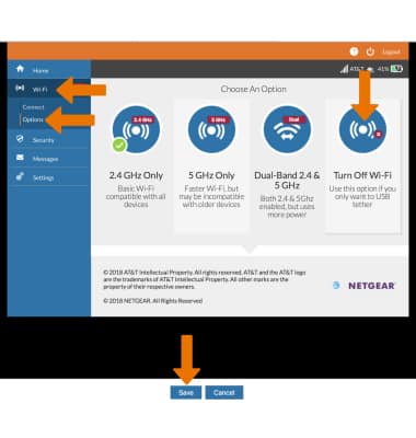 device 5236/9006405_03.jpg