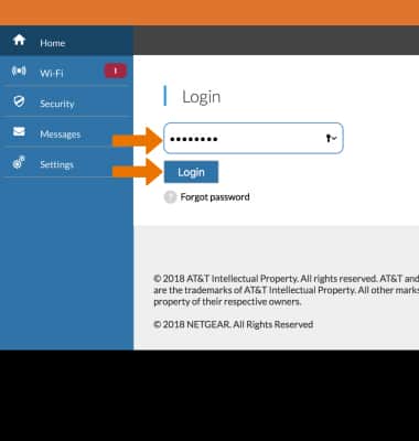 device 5236/9006406_02.jpg