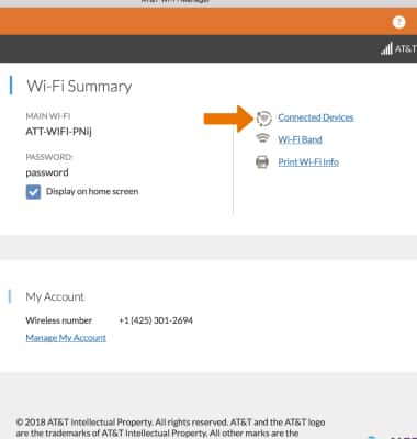 device 5236/9006406_03.jpg