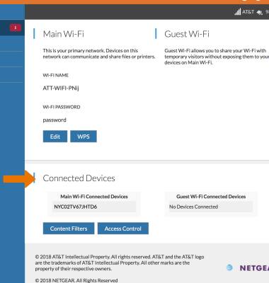 device 5236/9006406_04.jpg