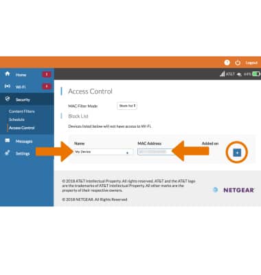 device 5236/9006412_03.jpg