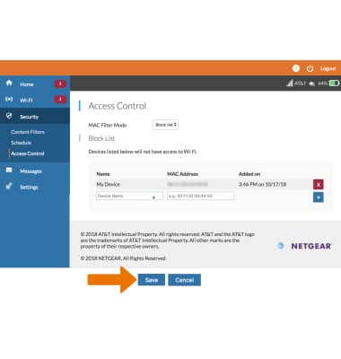 device 5236/9006412_04.jpg