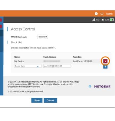 device 5236/9006412_05.jpg