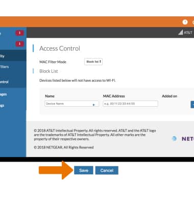 device 5236/9006412_06.jpg