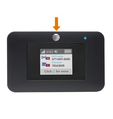 device 5236/9006417_01.jpg