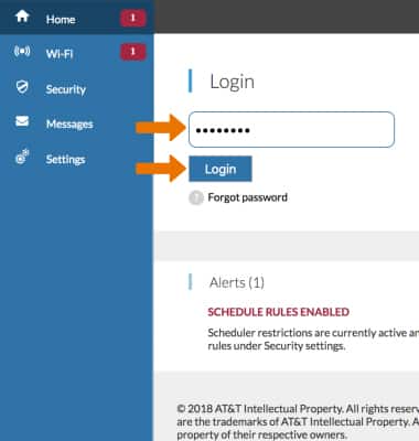 device 5236/9006417_02.jpg