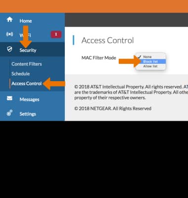 device 5236/9006417_03.jpg