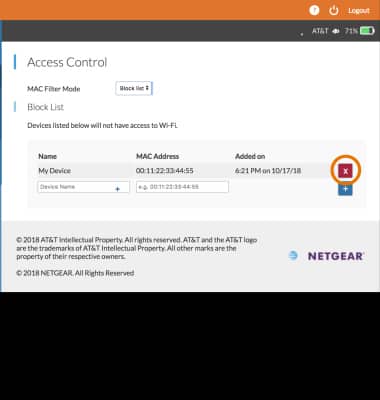 device 5236/9006417_04.jpg