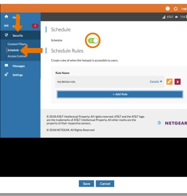 device 5236/9006417_05.jpg