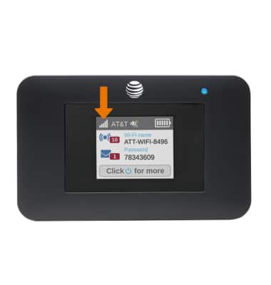 device 5236/9006417_06.jpg