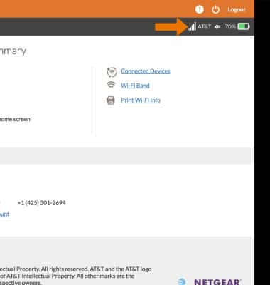 device 5236/9006417_07.jpg