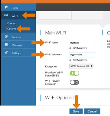 device 5236/9006559_02.jpg