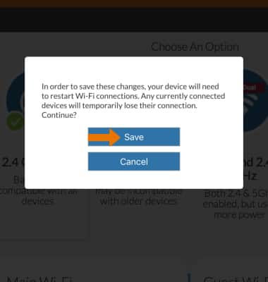 device 5236/9006559_03.jpg