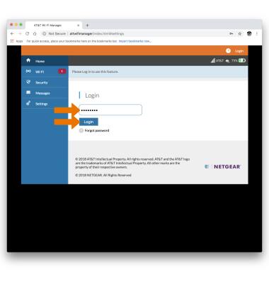 device 5236/9007013_01.jpg