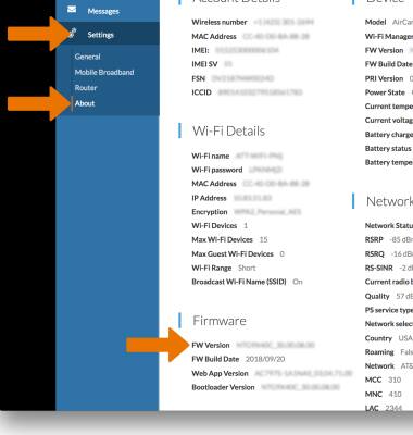 Attwifimanager unite express 2 Clearance