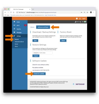 device 5236/9007013_03.jpg