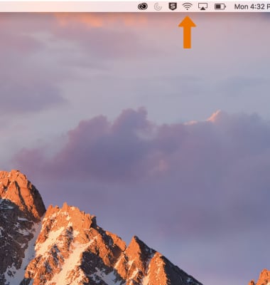 device 5236/9007133_01.jpg