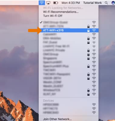 device 5236/9007133_02.jpg