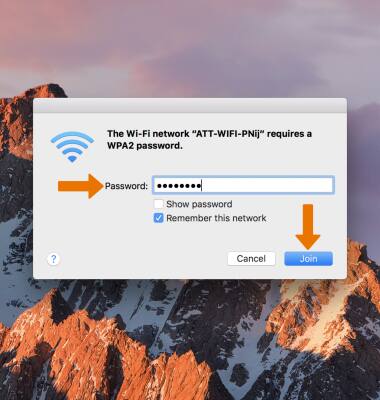 device 5236/9007133_03.jpg