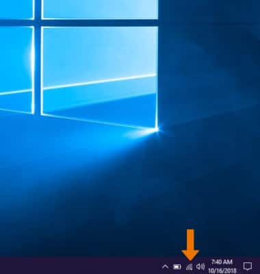 device 5236/9007133_04.jpg