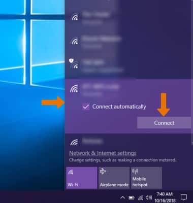 device 5236/9007133_05.jpg