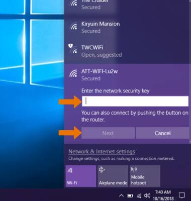 device 5236/9007133_06.jpg