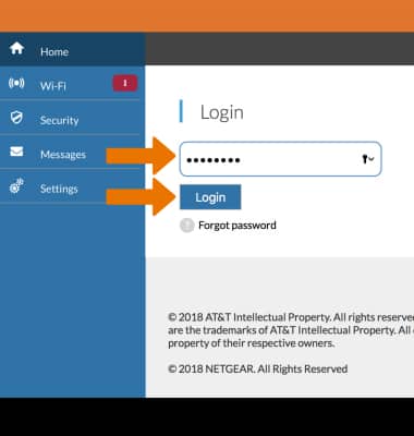 device 5236/9007136_01.jpg