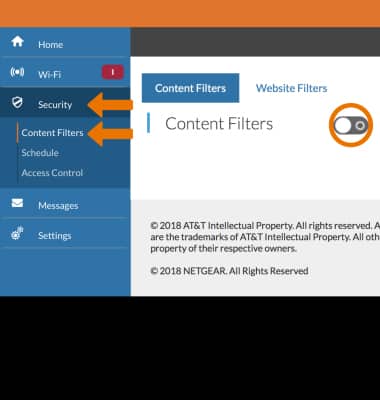 device 5236/9007136_02.jpg
